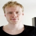 John Leidegren