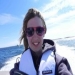 Marie Ingemansson