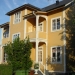 Villa Nora