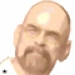 Staffan Jacobson