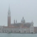 Pierluigi Milanese