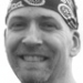 Bjarne Dahlin