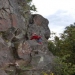 Morten Lindskog