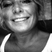Karin Undhagen