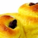 Lussekatten