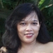 Genoveva Ernawati