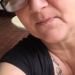 Vivvi Rosenberg