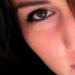 GinaHBG