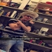 JoLa71