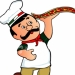PizzaBjörn
