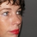 Helen Nyström