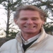 Kjell Bornesäter
