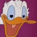 donald duck