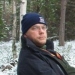 anders3w