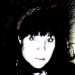 Jonna Johnson