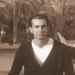 Ayaz Shukat