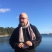 ejemyr