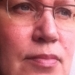Marjo L Qvist