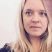 Maria Nyström 3