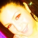Lollita