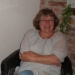 Margareta Brandt Gertmo