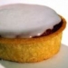 Mazarin