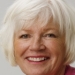 Åsa Olofsson