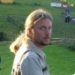 Andreas Östlund
