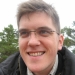 Johannes Danielson