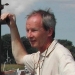 Kjell O Andersson