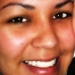 Jocelyne