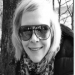 Sara C johansson