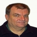 Stefan Gagner