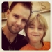 Joel Gustafsson