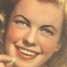 Hedvig Fredén