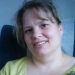 Anna Hulthén Pruitt