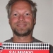 Petteri Koste