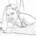 Victor Nyberg
