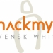 Mackmyra Svensk Whisky