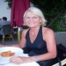 Birgitta Nylander