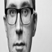 WilleR