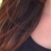 Coola Anna