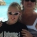 MiaHolmberg