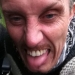 Prankzter