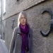 Karin Jonasson