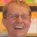 Jussi Aaltomaa