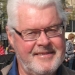 Gustaf Lundberg