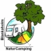 Campingnisse