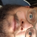 JoTh021