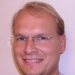 Jonas Ahlsson